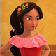 Illustration for article titled Disney Introduces Its First Latina Princess With New Television Series